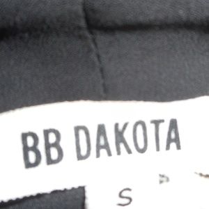 BB Dakota Sweaters - BB DAKOTA BB Dakota Sweaters - BB DAKOTA